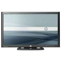 HP商用显示器LE1901wl