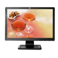 HP商用显示器LE1901wm