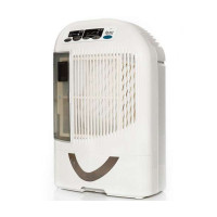 伊莱克斯除湿机EDH110