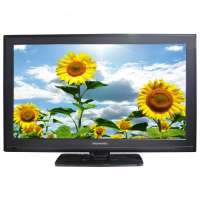 创维彩电32E55HM(JDXX)