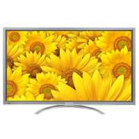 创维彩电42E83RS(JDXX)