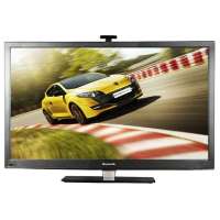 创维彩电46E65SG(JDXX)