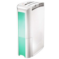 先锋除湿机CF28-11BR