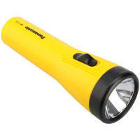 松下大号手电筒BF-113NC