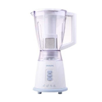 飞利浦搅拌机HR2028/70
