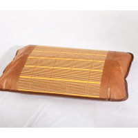 小绵羊高级玉竹枕席