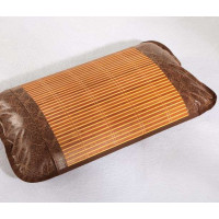 小绵羊豪华精编竹皇枕席