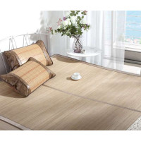 小绵羊豪华生态席