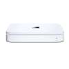 Apple Time Capsule-3TB MD033CH/A