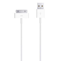 Apple USB线缆MA591FE/B