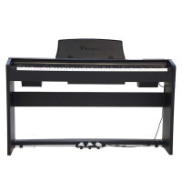 卡西欧数码钢琴PX-735BK