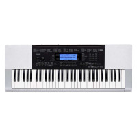 卡西欧电子琴CTK-4200