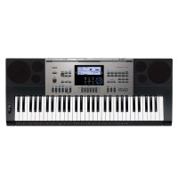 卡西欧电子琴CTK-6300
