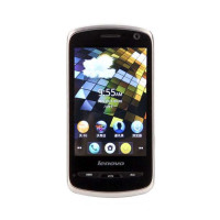 联想 手机 A65 (灰)