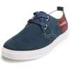 POLO VILLAE运动休闲男鞋PXCWQXCDS911(41)