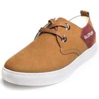 POLO VILLAE运动休闲男鞋PXCWQXCDS912(39)