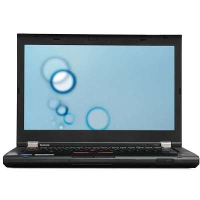 ThinkPad笔记本 T420I-4179GPC