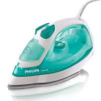 飞利浦(Philips) 电熨斗GC2920