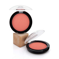 韩国dodo幻彩公主腮红 pc21 5g