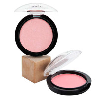 韩国dodo幻彩公主腮红 pc23 5g