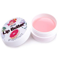 韩国dodo水果裸色唇蜜LB02 8.5g