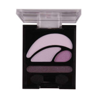 韩国dodo极致魅惑炫色眼影EMPL-03 4g