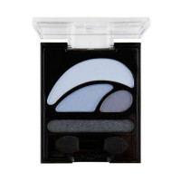 韩国dodo极致魅惑炫色眼影EMPL-05 4g