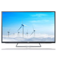 海尔彩电LE42A920