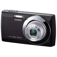卡西欧数码相机QV-R100黑