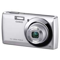 卡西欧数码相机QV-R100银