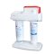 3M净水器CDW2201