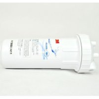 3M净水器CDW2201