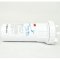 3M净水器CDW2201