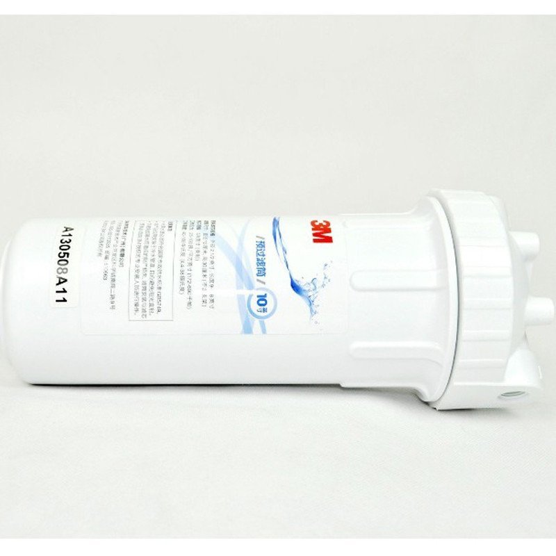 3M净水器CDW2201