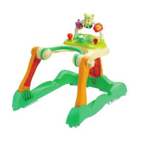 Creativebaby学步车CWG-03U