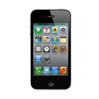 苹果手机iPhone 4S(32GB)黑(电信版)