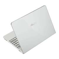 华硕笔记本N45EI243SF-SL/H2CRDXXW