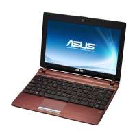 华硕笔记本U24GI235E/82NDJXXR