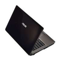 华硕笔记本电脑X84EB815HR-SL/32NDBXXB