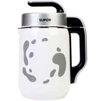 苏泊尔豆浆机DJ13B-W65QG