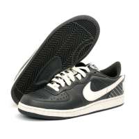 耐克 男子运动文化鞋336610-004(41)
