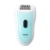 飞利浦(Philips) 脱毛器HP6522