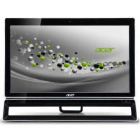 宏碁一体机AZ5770(00PW.SHLCC.001)