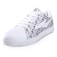 鸿星尔克男滑板鞋11112101046-001(41)