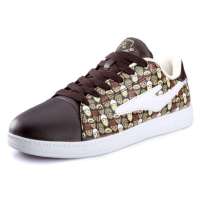 鸿星尔克男滑板鞋11112101046-803(39)