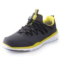 鸿星尔克男综训鞋11112109032-102(40)