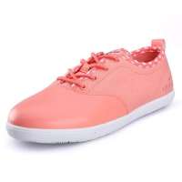 鸿星尔克女休闲鞋12112102048-302(38)