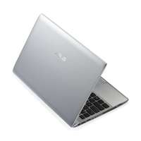 华硕笔记本1225B-SIV020W ( C60/320D/2G)