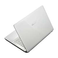 华硕笔记本A43EB96SD-SL/34NDDXXW