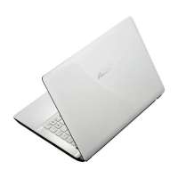 华硕笔记本A43EI245SD-SL/94NDDXXW